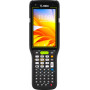 Zebra MC34 LAN WIFI 6E STRAIGHT BT NFC 4 - datacollectieapparaat - 2.400 MHz (MC3401-0S1J54SS-A6)