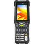 Zebra MC9400 - datacollectieterminal - robuust - Android - 128 GB - 10,9 cm (4,3) (MC9401-0G1J6ESS-A6)
