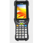 Zebra MC9400 - datacollectieterminal - robuust - Android - 128 GB - 10,9 cm (4,3 inch) (MC9401-0G1R6ASS-A6)