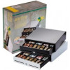 Metapace K-2 reservesleutel voor kassalade, sleutel nr. 03 (MPK2-Keys03)