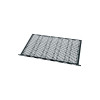 Middle Atlantic Products Middle Atlantic MS-11 - rack - legbord - 48,3 cm (19 inch)