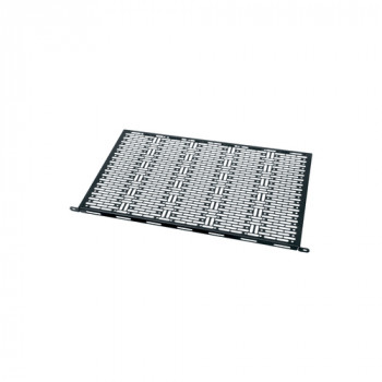 Middle Atlantic Products Middle Atlantic MS-11 - rack - legbord - 48,3 cm (19 inch)