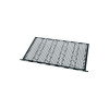 Middle Atlantic Products Middle Atlantic MS-11 - rack - legbord - 48,3 cm (19 inch)