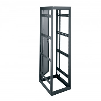 Vaddio Middle Atlantic MRK 4031 - kast - 40U - 48,3 cm (19 inch)