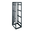 Vaddio Middle Atlantic MRK 4031 - kast - 40U - 48,3 cm (19 inch)
