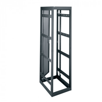 Vaddio Middle Atlantic MRK 4031 - kast - 40U - 48,3 cm (19 inch)