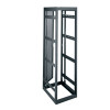Vaddio Middle Atlantic MRK 4031 - kast - 40U - 48,3 cm (19 inch)