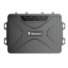Newland URF520 vaste robuuste industriële UHF-lezer met Impinj E710-module en 4 antenneaansluitingen