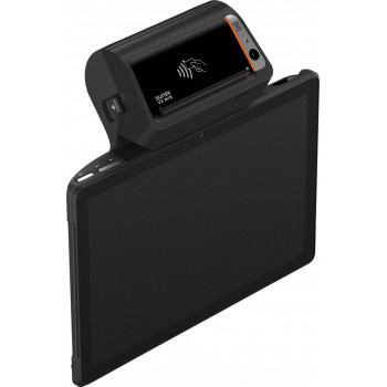 Sunmi V3 MIX A13 10.1_ 4G+32G 2M frontcamera SS1104 80mm printer NFC Wifi