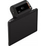 Sunmi V3 MIX A13 10.1_ 4G+32G 2M frontcamera SS1104 80mm printer NFC Wifi