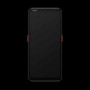 Sunmi L3 2D SS1111 Dual NFC Projected Capacitive Hot-Swap USB-C BT BLE WLAN - gegevensverzamelapparaat - 2,2 GHz