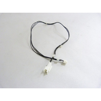 FUJITSU CT-HPEMP_Cable