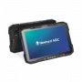 Newland NQUIRE 10 TRYGON ZWARTE TABLET - 2,2 GHz