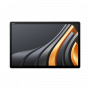 Sunmi CPad 11' UK 11'' USB-C BT WLAN NFC Android - tablet - 2,4 GHz