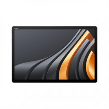 Sunmi CPad - 11 inch tablet Android 14 GMS 4GB/64GB WLAN NFC