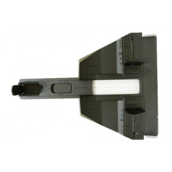 FUJITSU stacker-eenheid