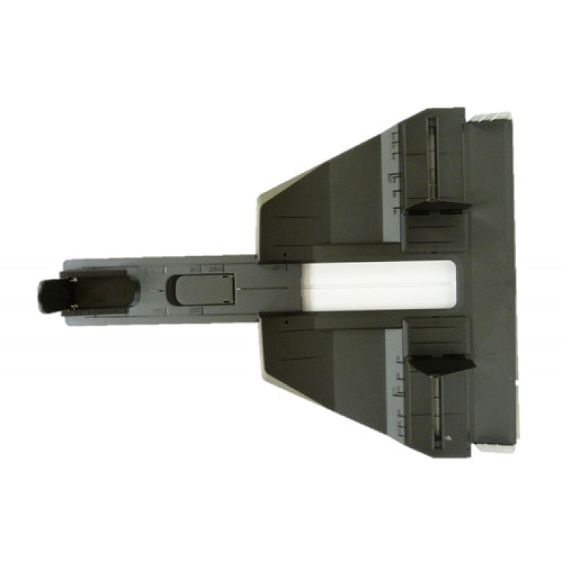 FUJITSU stacker-eenheid