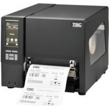 TSC printkop - 203 dpi voor MH261-serie