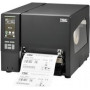 TSC printkop - 203 dpi voor MH261-serie