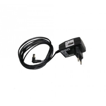 HONEYWELL voeding - AC 90-255 V - Europa - voor Honeywell MS7580 Genesis