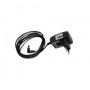 HONEYWELL voeding - AC 90-255 V - Europa - voor Honeywell MS7580 Genesis