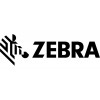 Zebra Kit documentenpakket ZE511 ZE521 RH & LH