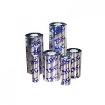 TSC 8050-SWX - 450 m - 16,5 cm - zwart - was