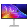 Monitor 26,5 inch PA279CDV ProArt 4K IPS UHD DP USB-C