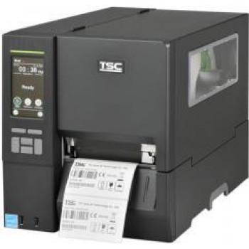 TSC printkop - 203 dpi voor MH241-serie