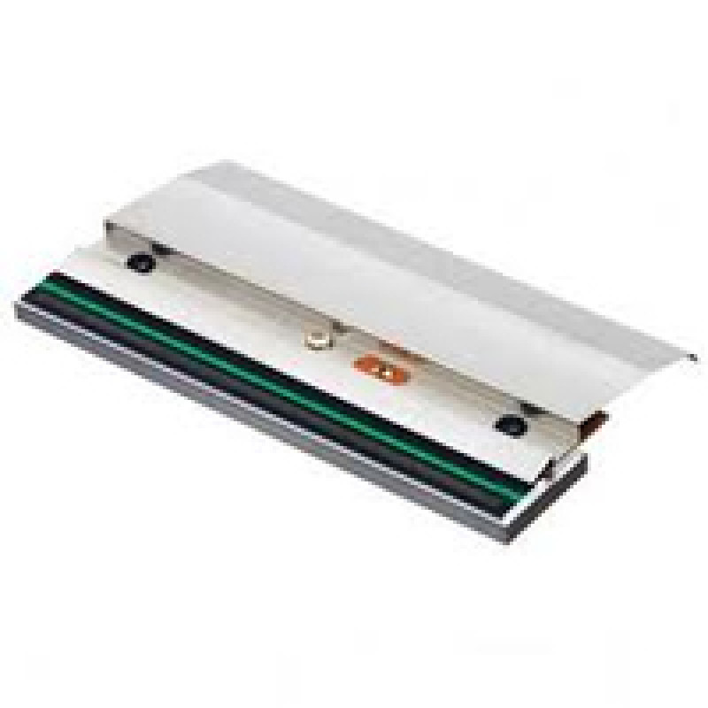 TSC printkop - 203 dpi voor MH241-serie