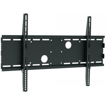 LH-GROUP wandsteun 37-70 600X400 32MM