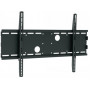 LH-GROUP wandsteun 37-70 600X400 32MM