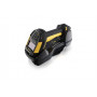 Datalogic PowerScan PM9600 - RS-232-kit - barcodescanner (PM9600-DKHP433RK20)