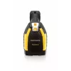 Datalogic PowerScan PM9600 - RS-232-kit - barcodescanner (PM9600-HP433RBK20)