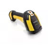 Datalogic PowerScan PM9600 - RS-232-kit - barcodescanner (PM9600-HP433RBK20)