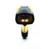 Datalogic PowerScan PM9600 - RS-232-kit - barcodescanner (PM9600-HP433RBK20)