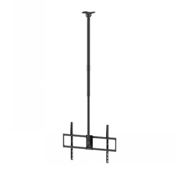 LH-GROUP PLB-CE1568XL projectorbeugel