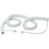 Panasonic PNJA1067Z - wit - stekker/stekker - wit