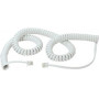 Panasonic PNJA1067Z - wit - stekker/stekker - wit