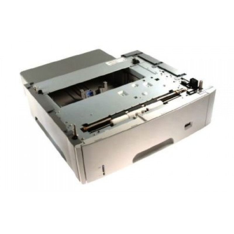HP LaserJet Q7548-67901 - LaserJet 5200 - 500 vel