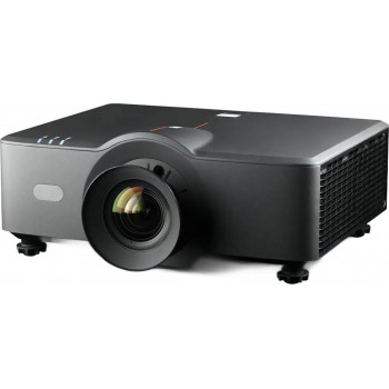 BARCO G50-W6 - zwart - WW G50-W6 - zwart - WW