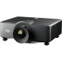BARCO G50-W6 - zwart - WW G50-W6 - zwart - WW