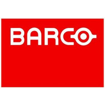 BARCO GLD - zoomobjectief - voor Barco F80-4K7
