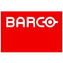 BARCO GLD - zoomobjectief - voor Barco F80-4K7