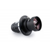 BARCO GLD - zoomobjectief - voor Barco F80-4K7