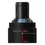BARCO ILD 1.4-2.1:1 objectief ILD 1.4-2.1:1 objectief