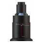 BARCO ILD 1.0-1.4:1 objectief ILD 1.0-1.4:1 objectief