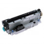 HP RM1-0014 - laser - LaserJet 4200-serie