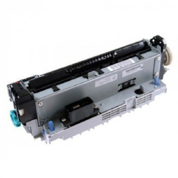 HP RM1-0014 - laser - LaserJet 4200-serie