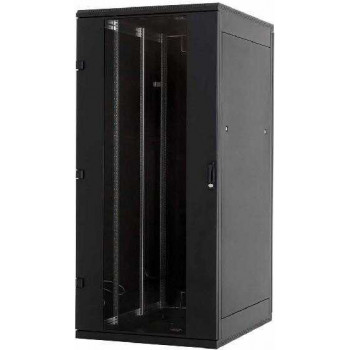 B-Ware Triton RMA-42-A88-BAX-N1 19 inch serverkast 42U/800x800
